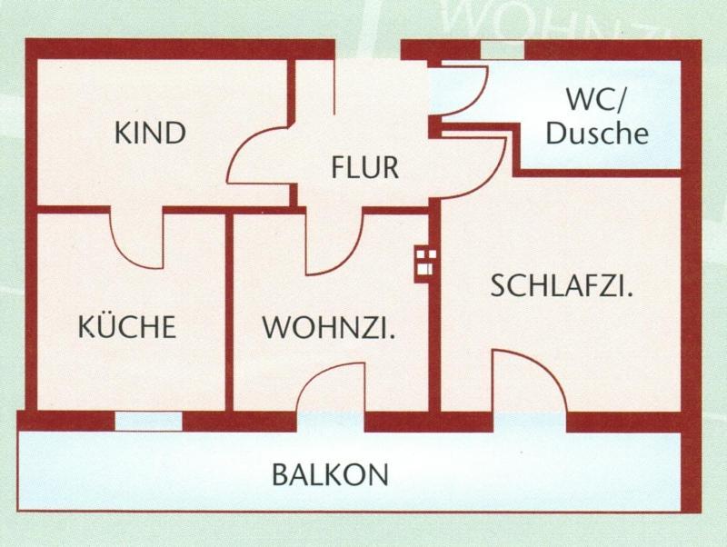Gaestehaus Hanauerbichl Schönau am Königssee Buitenkant foto